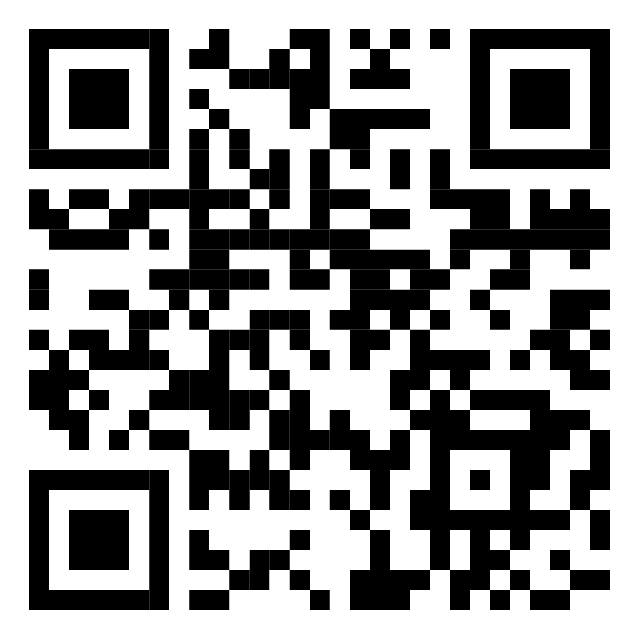 QR&nbsp;CODE